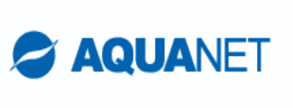 Aquanet