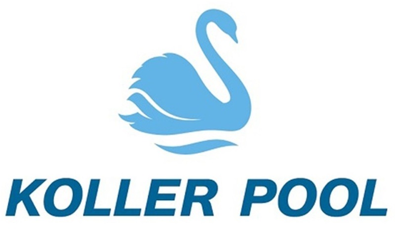 Koller Pool