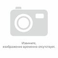Каркас разборный для акриловой ванны Aquanet 170