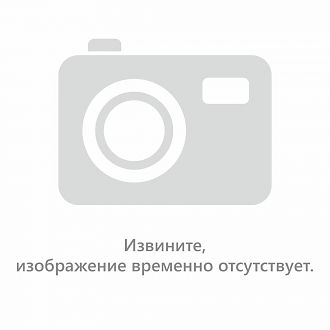 Металлический каркас Am.Pm Inspire 170