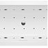 Ванна акриловая с гидромассажем Excellent Heaven Slim 170x75