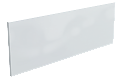 Панель фронтальная 200x59 C-bath (Польша)