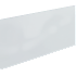 Панель фронтальная 200x59 C-bath (Польша)