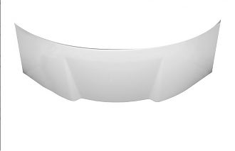 Панель симметричная Aurora 150x150x59 C-bath (Польша)