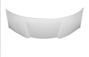 Панель симметричная Aurora 150x150x59 C-bath (Польша)