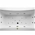 Ванна акриловая с гидромассажем С-bath Talia 170x75x45