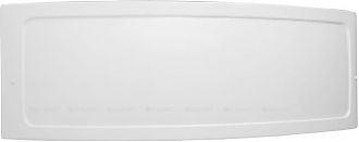 Фронтальная панель для ванны Aquanet Jersey/Sofia 170 L/R
