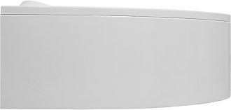 Фронтальная панель для ванны Aquanet Lyra 150 L/R