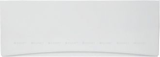 Фронтальная панель для ванны Aquanet West NEW/Nord NEW/Light/Corsica/Medea