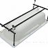 Каркас разборный для акриловой ванны Aquanet Extra 160