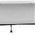 Каркас сварной для акриловой ванны Aquanet Bright 180x80