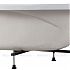 Каркас сварной для акриловой ванны Aquanet Sofia/Jersey 170x90 L/R