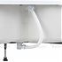 Каркас сварной для акриловой ванны Aquanet Tessa/Light 170x70