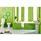 Ванна акриловая Jacob Delafon PATIO 150x70х39