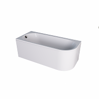 Панель декоративная Vayer Irena 170х75 (L и R)