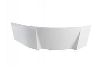 Панель декоративная Azalia L 170x105