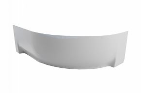 Панель декаротивная Adara 160 (L и R)