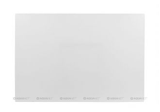 Панель боковая Aquanet Vega 100