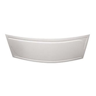 Фронтальный экран Triton Бриз L/R
