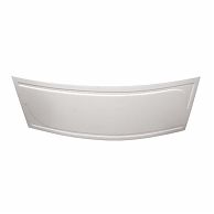 Фронтальный экран Triton Бриз L/R