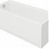 Панель для ванны фронтальная UNIVERSAL TYPE 1 160