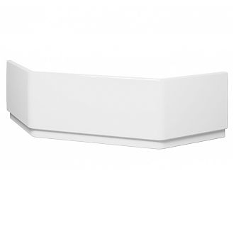 Панель VAGNERPLAST к ванне Cavallo 140 corner