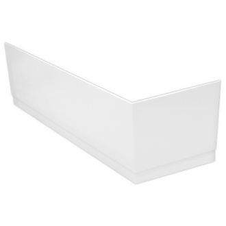 Панель VAGNERPLAST к ванне Cavallo 160 offset L/R