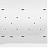 Акриловая ванна Aquanet Light 160x70х38