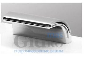 Излив ONDA LUX
