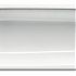 Стальная ванна с гидромассажем Kaldewei 160x75x41 Advantage Saniform Plus 372-1
