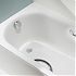 Гидромассажная ванна Kaldewei 170x75x41 Advantage Saniform Plus Star 336