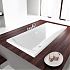Ванна акриловая с гидромассажем С-bath Talia 200х90x47