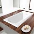 Ванна акриловая С-bath Clio 120x70x40